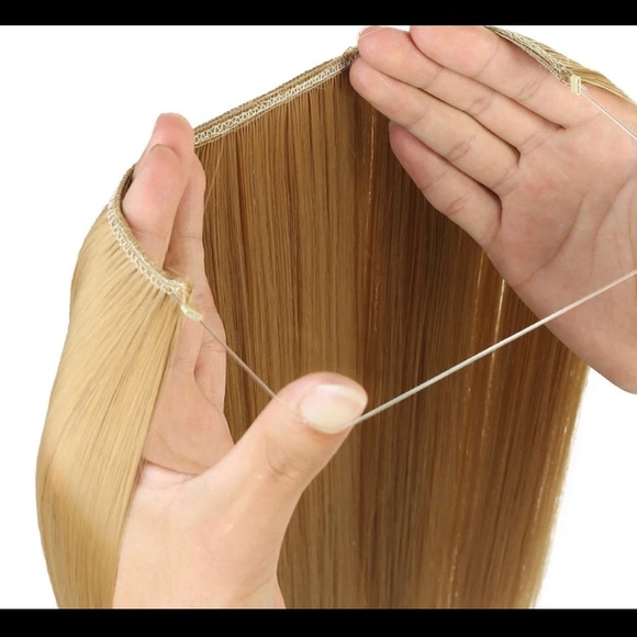 Extensions - Picture 4 of 5